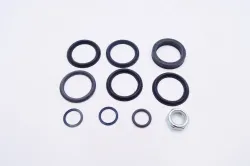 Bush Hog SEAL KIT 158 Part #92745