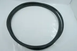 BELT, UPPER 160. Part #94898
