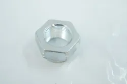 LOCKNUT Part #5GL16140