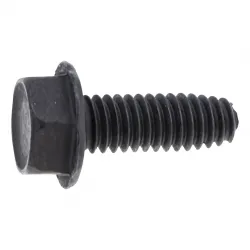 Taptite Thread-Forming Screw Part #32144-41