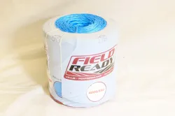 Field Ready Twine 4000-550 (Blue) - Single Part #P4000-550-FR-BLUE