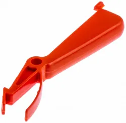 THROTTLE TRIGGER Part #502199203