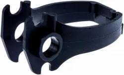 LEVER Part #503918101