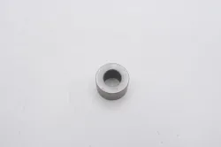 Sleeve Spacer 0.3943 Part #532198638