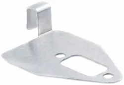 GASKET Part #537014101