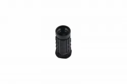 PLUG Part #587414601