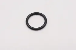 O RING Part #04817-00160