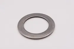 WASHER 2.0MM Part #34150-21560