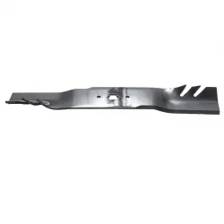 Gator G5 Blade, 18-1/2" Part #598-672