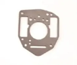 GASKET-CARB BODY Part #BS-692077
