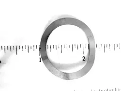SHIM 3           Part #67111-15980