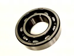 New Holland BALL BRG Part #210064
