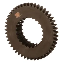 New Holland #5160662 GEAR, DRIVEN