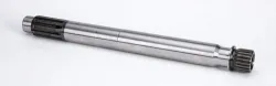 SHAFT            Part #82988529