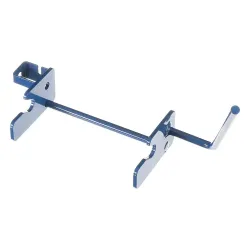 LEVER Part #MT40377998