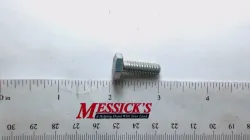 HHCS 1/4 NC X 3/ Part #2457