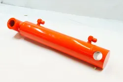 CYLINDER 2     * Part #75538-64010