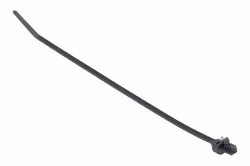 TIE WRAP, 8-3/8" Part #505280001