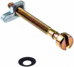 KIT BAR ADJUSTME Part #530069611