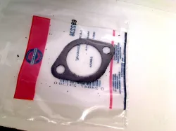 GASKET-EHAUST Part #BS-692236