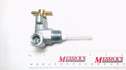 DRAINCOCK/TAP SU Part #83935915