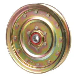 PULLEY Part #86996213