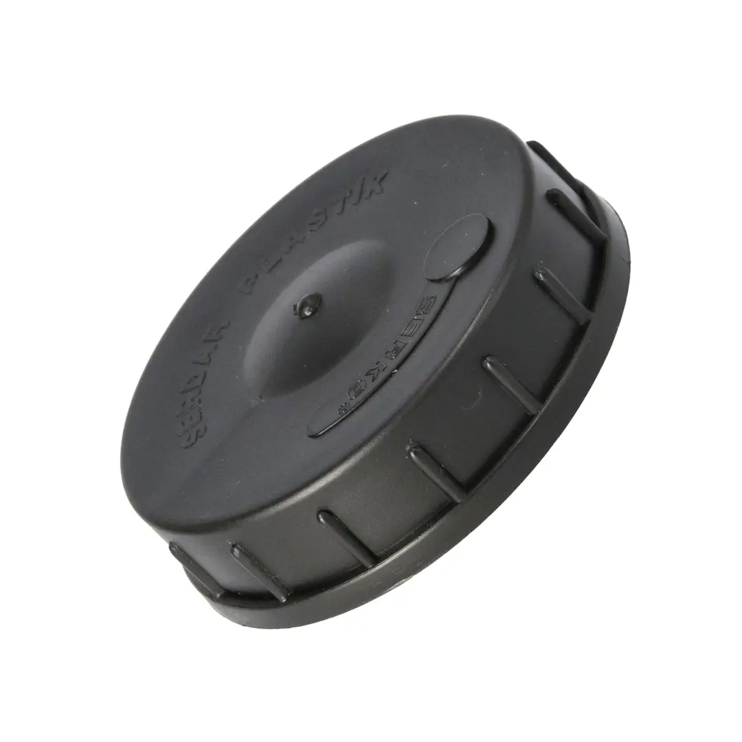 New Holland #84264968 PLUG