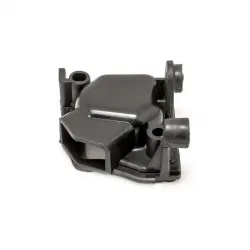 AIR FILTER HEATI Part #951-10635