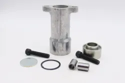 KIT CAP SPOOL Part #75540-61430