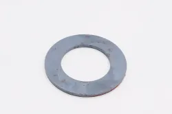 COLLAR, THRUST   Part #7K522-12260