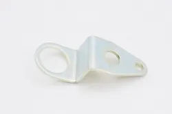 STOPPER          Part #K5761-51300