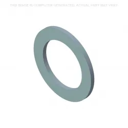 GASKET Part #SBA140996410
