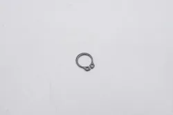 Gear Box Clamp for 120i & 136Li Part #574797701