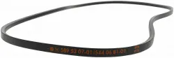 BELT Part #589530701