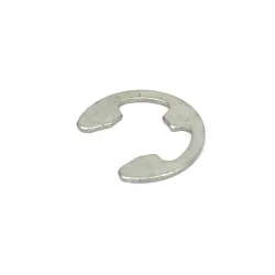 RETAINER RING 1/ Part #703976