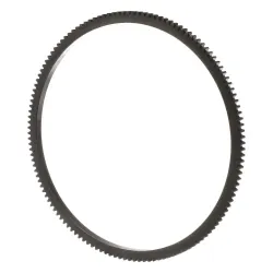 GEAR Part #367042R1