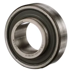 BEARING, ROLLER, Part #611921R92
