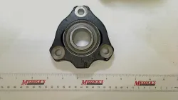 BRG HOUSING A Part #700491
