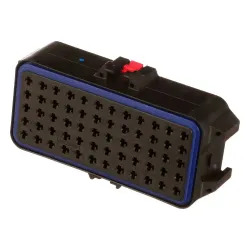 FUSE BOX Part #84255438