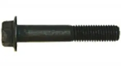 BOLT             Part #8701237