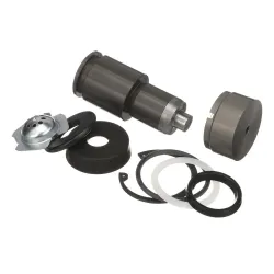 New Holland #N8937 KIT
