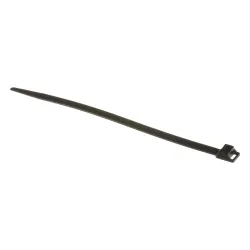 BAND Part #S554-054300