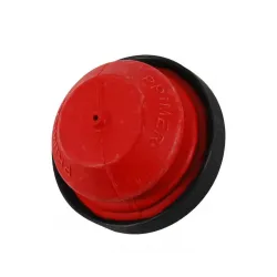 PRIMER Part #951-10639B