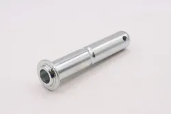 PIN              Part #7J801-58780