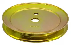 PULLEY, 12 POINT Part #603987