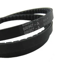 BELT, DRIVE Part #606997
