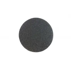 PLUG  PANEL  1.2 Part #5023484SM
