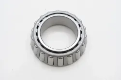 Bearing 25590 Part #300553