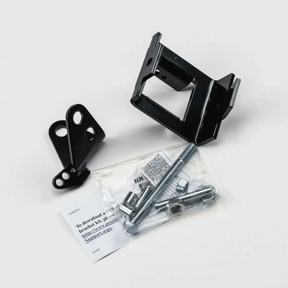 Case IH #73368399 KIT