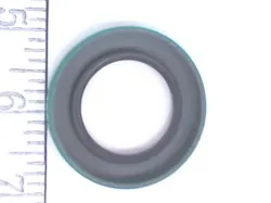 OIL SEAL Part #701519